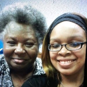 Meet your Posher, Tyrus